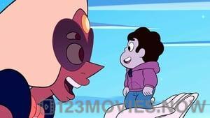 Steven Universe Season 2 Episode 14