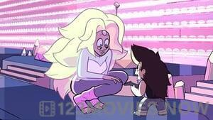 Steven Universe Season 2 Episode 15