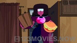 Steven Universe Season 2 Episode 15