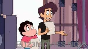 Steven Universe Season 2 Episode 17