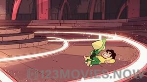 Steven Universe Season 2 Episode 21