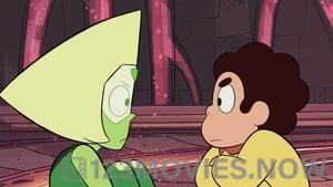 Steven Universe Season 2 Episode 21