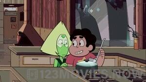 Steven Universe Season 2 Episode 22