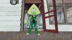 Steven Universe Season 2 Episode 25