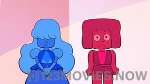 Steven Universe Season 2 Episode 25