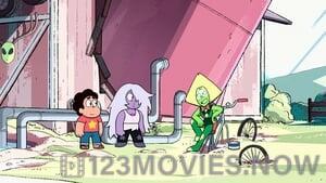 Steven Universe Season 3 Episode 21