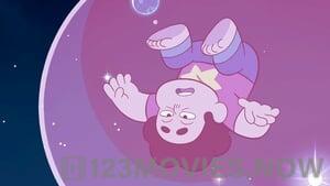 Steven Universe Season 3 Episode 24