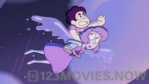 Steven Universe Season 3 Episode 3