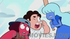 Steven Universe Season 3 Episode 5