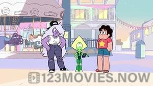 Steven Universe Season 3 Episode 9