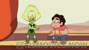 Steven Universe Season 4 Episode 1