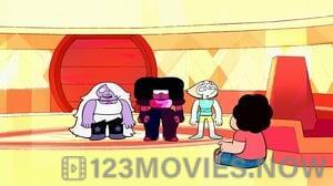 Steven Universe Season 4 Episode 11