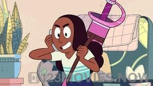 Steven Universe Season 4 Episode 15