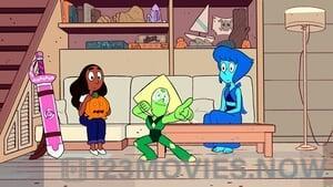 Steven Universe Season 4 Episode 15