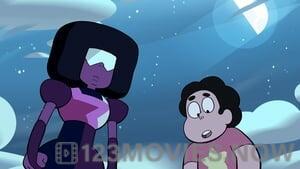 Steven Universe Season 4 Episode 19