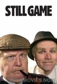 Still Game Season 7 Episode 1