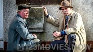 Still Game Season 7 Episode 2