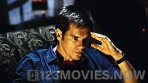 Stir of Echoes