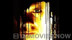 Stir of Echoes