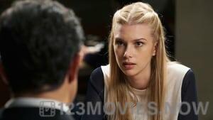 Stitchers Season 1 Episode 10