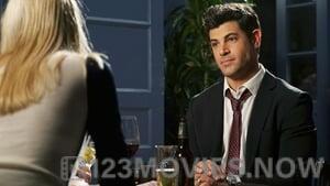 Stitchers Season 1 Episode 10