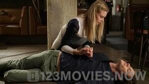 Stitchers Season 1 Episode 10