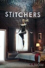 Stitchers Season 1 Episode 2