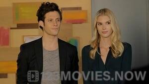 Stitchers Season 2 Episode 7