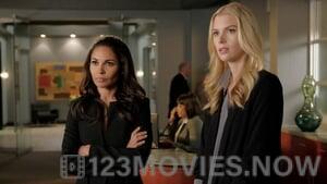 Stitchers Season 2 Episode 7