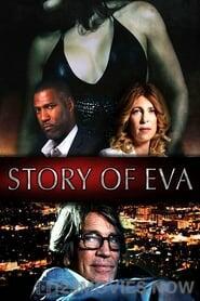 Story of Eva