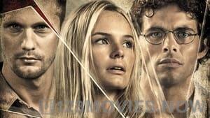 Straw Dogs