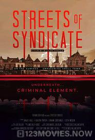 Streets of Syndicate