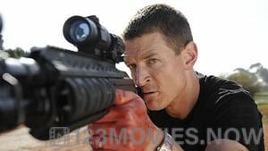 Strike Back Season 2 Episode 5