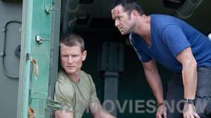 Strike Back Season 2 Episode 8