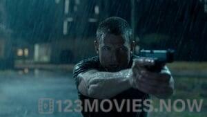 Strike Back Season 3 Episode 1