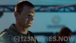 Strike Back Season 3 Episode 3