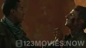 Strike Back Season 4 Episode 6