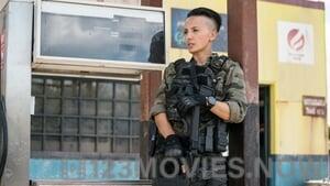 Strike Back Season 8 Episode 5