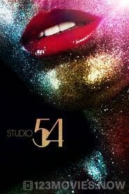 Studio 54