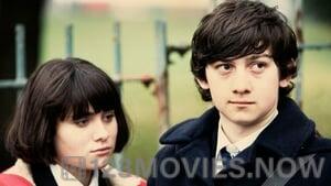 Submarine