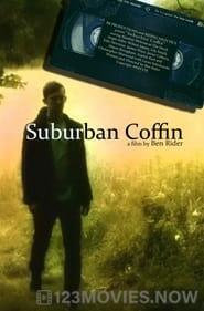 Suburban Coffin