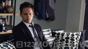 Suits Season 2 Episode 11