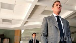 Suits Season 2 Episode 5