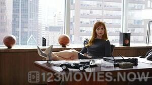 Suits Season 4 Episode 13