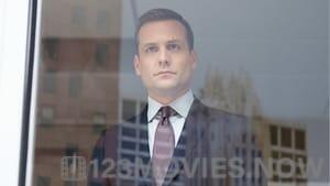 Suits Season 4 Episode 13