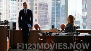 Suits Season 4 Episode 13