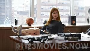 Suits Season 4 Episode 13