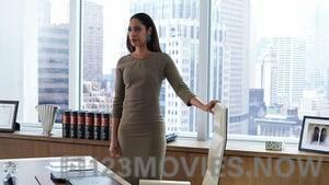 Suits Season 4 Episode 13