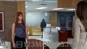 Suits Season 4 Episode 13