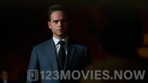 Suits Season 5 Episode 15